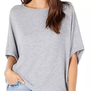 Michael Stars Dolman Sleeve Top